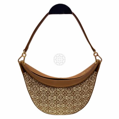 Large Product Preview Image 1
